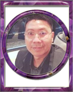 Mr. Atikom Jiraboot Mr. Atikom Jiraboot