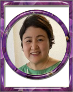Ms.Rattaya Kotcharag Ms.Rattaya Kotcharag