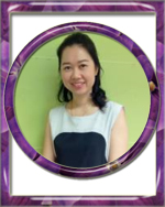 Ms. Pasirin Tangkachaiyanant
