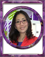 Ms.Patcharanat  Yiamrakchat