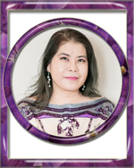 Ms.Pindao Cheevaitsarakul