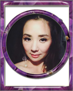Ms. Sawitta Pongacha
