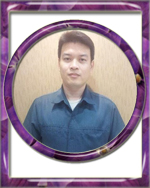 Mr. Sidhipus Visavaveja