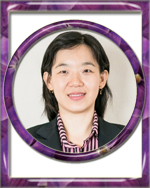 Ms.Soontaree Paungsiri
