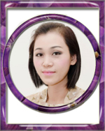 Ms.Thanida Kanjanamonthon