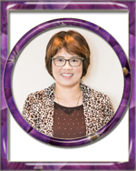 Mrs.Tinatsirin Srichumpon