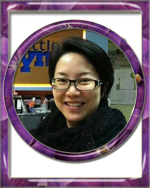 Mrs. Issara Dulyavidh