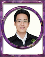 Mr.Supasawat Monyakul