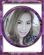 Ms.Kanyaravis Wongchotvanit