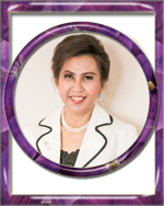Mrs.Supavana Sunthornan