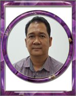 Mr. Mahonnop Sukjit Mr. Mahonnop Sukjit