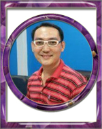 Dr.Nara Kittimetheekul Dr.Nara Kittimetheekul