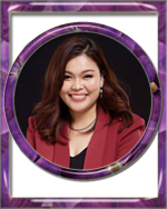 Ms.Prattana Sangjun