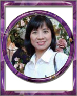Mrs.Wonwimon Worakitchareonpol